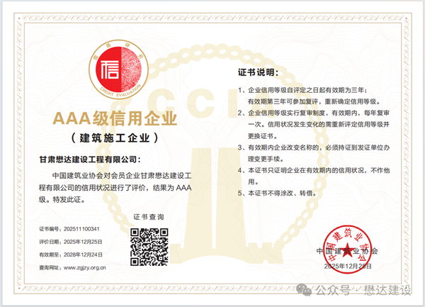 ���_(d��)���O(sh��)�ٴΫ@�u�Ї������I(y��)AAA��������I(y��)